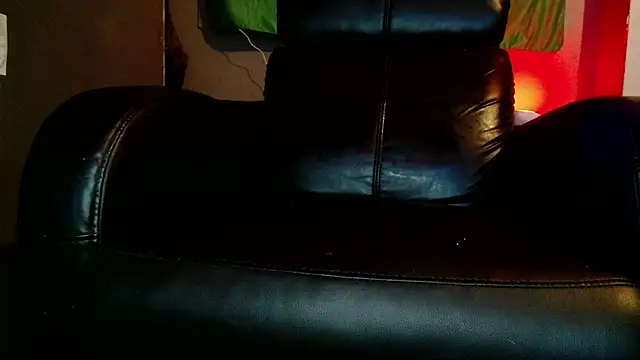 Gigadickman online show from 12/02/24, 12:41