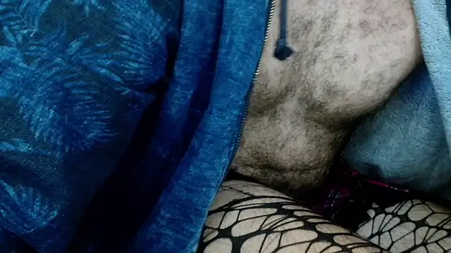 Gigadickman online show from 12/02/24, 07:58