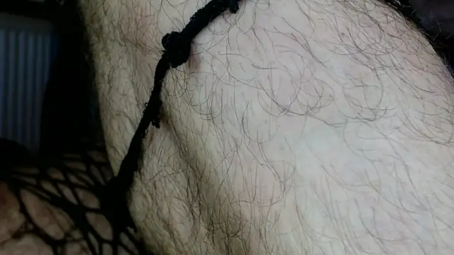 Gigadickman online show from 12/02/24, 05:26