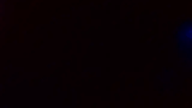 Gigadickman online show from 12/03/24, 12:06