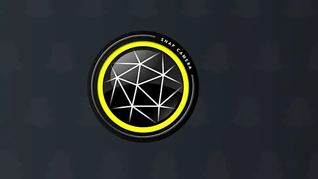 Gigadickman online show from 12/03/24, 03:11