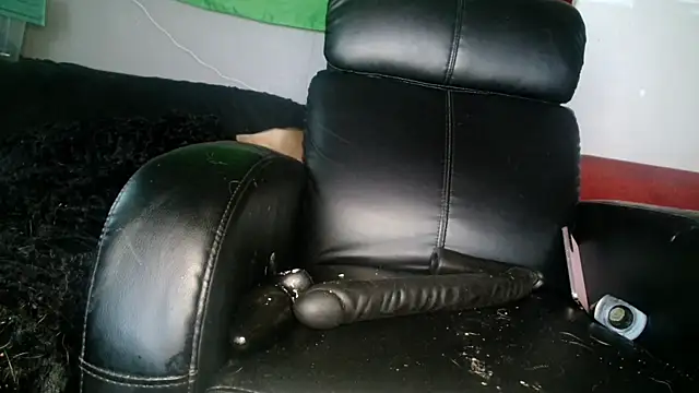 Gigadickman online show from 12/05/24, 01:49