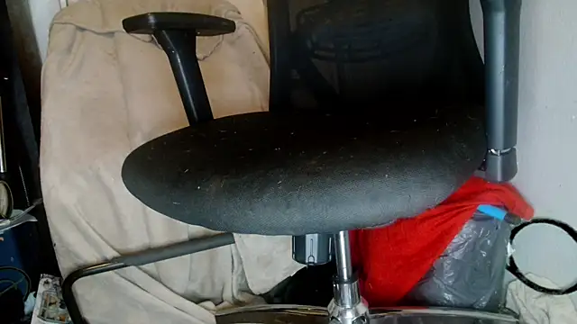 Gigadickman online show from 01/01/25, 11:51