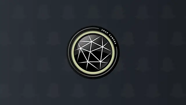 Gigadickman online show from 01/03/25, 04:33