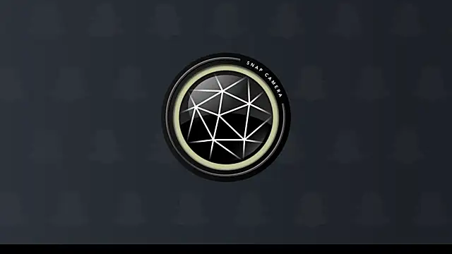 Gigadickman online show from 01/03/25, 02:19