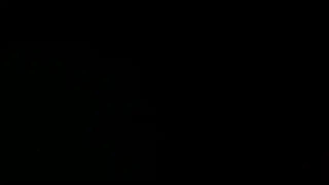 Gigadickman online show from 01/04/25, 04:01