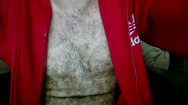 Gigadickman online show from 01/05/25, 08:42