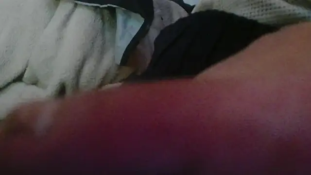 Gigadickman online show from 01/15/25, 05:19