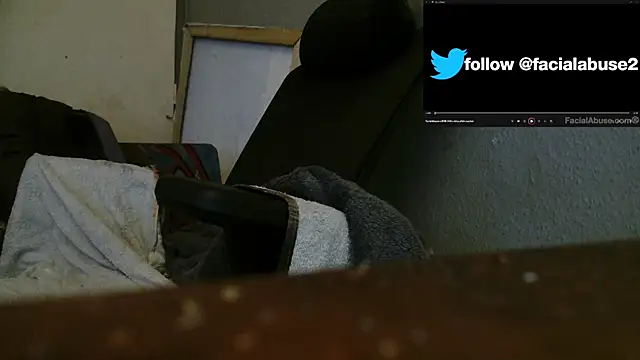 Gigadickman online show from 01/27/25, 03:47