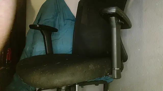 Gigadickman online show from 02/27/25, 09:25