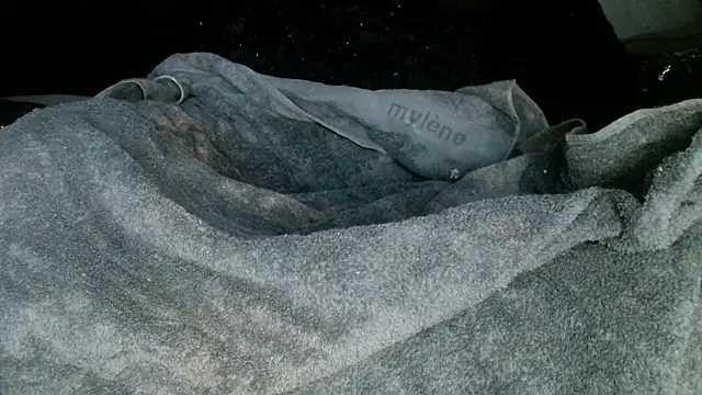 Gigadickman online show from 03/02/25, 05:12