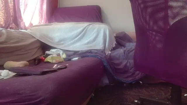 Gigadickman online show from 03/19/25, 03:40