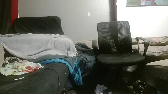 Gigadickman online show from 03/19/25, 06:44