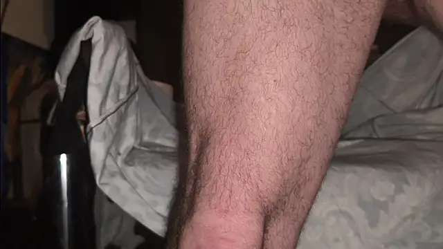 Gigadickman online show from 04/13/26, 02:06