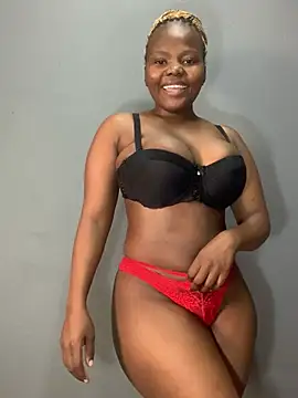 SexyAngeliqua online show from 05/15/26, 09:49