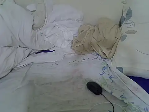 ebony sonya online show from 03/11/25, 10:40