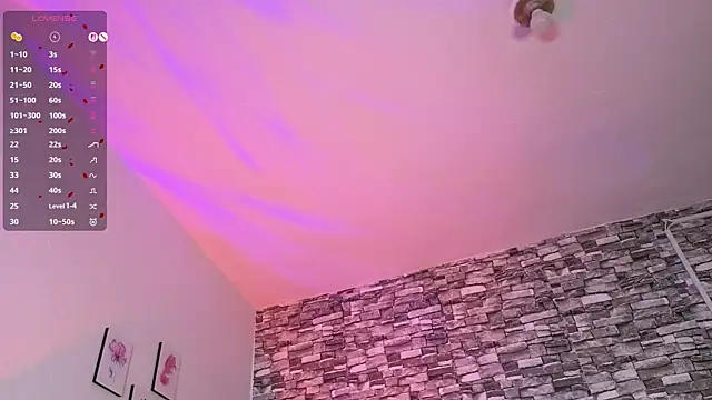 Snapshot of mariferprivxx chatting on 06/21/26, 07:22 mariferprivxx online show from 06/21/26, 07:22