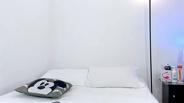 mike tylor01 online show from 02/10/26, 04:11