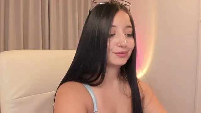 Snapshot of Ali_itcaduu chatting on 02/04/26, 02:17 Ali itcaduu online show from 02/04/26, 02:17