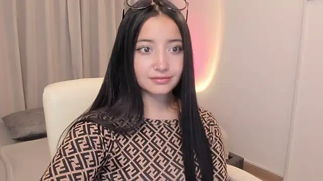 Snapshot of Ali_itcaduu chatting on 02/11/26, 01:10 Ali itcaduu online show from 02/11/26, 01:10