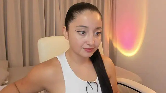 Snapshot of Ali_itcaduu chatting on 02/12/26, 11:11 Ali itcaduu online show from 02/12/26, 11:11