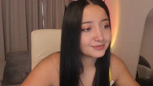 Snapshot of Ali_itcaduu chatting on 02/19/26, 07:21 Ali itcaduu online show from 02/19/26, 07:21