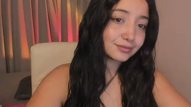 Snapshot of Ali_itcaduu chatting on 02/25/26, 02:21 Ali itcaduu online show from 02/25/26, 02:21