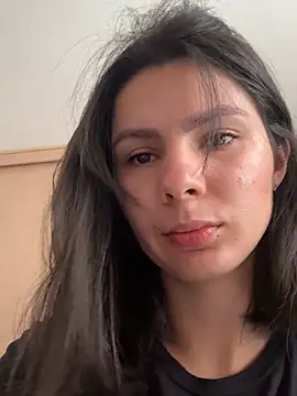 SofiaG  online show from 12/23/24, 02:28