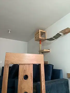 SofiaG  online show from 12/27/24, 07:35