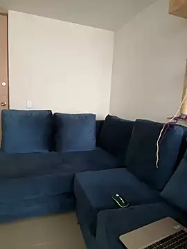 SofiaG  online show from 01/16/25, 02:19