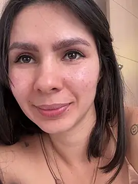 SofiaG  online show from 01/17/25, 05:19