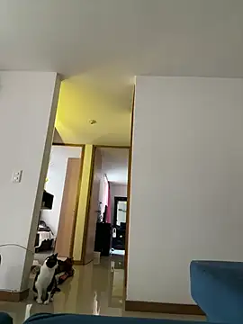 SofiaG  online show from 01/22/25, 02:24