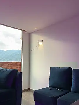 SofiaG  online show from 02/18/25, 10:25