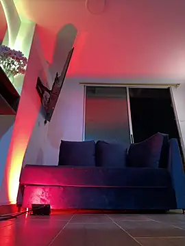 SofiaG  online show from 02/22/25, 01:44