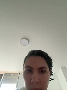 SofiaG  online show from 02/27/25, 10:31