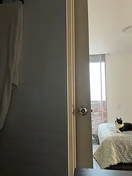 SofiaG  online show from 02/28/25, 10:17