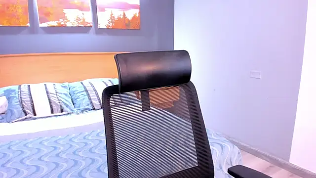 SofiaG  online show from 03/08/25, 03:06