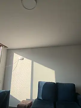 SofiaG  online show from 03/09/25, 09:57