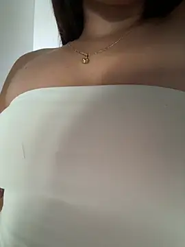 SofiaG  online show from 09/09/25, 10:42