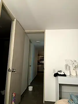 SofiaG  online show from 09/13/25, 01:27