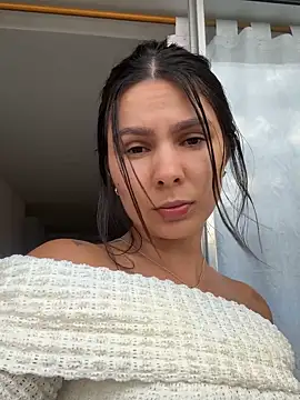 SofiaG  online show from 09/29/25, 10:36