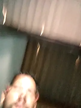 Snapshot of lele9457 chatting on 02/01/25, 08:05 lele9457 online show from 02/01/25, 08:05