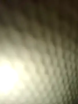 Snapshot of lele9457 chatting on 02/02/25, 06:58 lele9457 online show from 02/02/25, 06:58