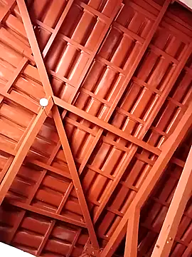 Snapshot of lele9457 chatting on 02/02/25, 06:20 lele9457 online show from 02/02/25, 06:20