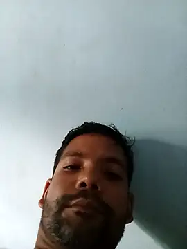 Snapshot of lele9457 chatting on 02/12/25, 06:09 lele9457 online show from 02/12/25, 06:09