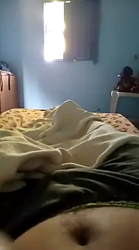 Snapshot of lele9457 chatting on 02/15/25, 09:49 lele9457 online show from 02/15/25, 09:49