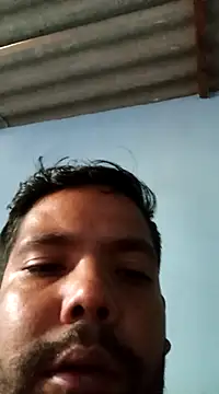 Snapshot of lele9457 chatting on 02/21/25, 11:32 lele9457 online show from 02/21/25, 11:32