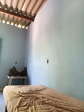 Snapshot of lele9457 chatting on 03/09/25, 01:59 lele9457 online show from 03/09/25, 01:59