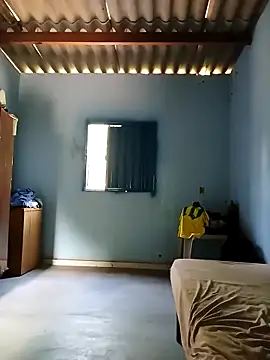 Snapshot of lele9457 chatting on 03/17/25, 08:40 lele9457 online show from 03/17/25, 08:40