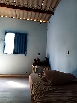 Snapshot of lele9457 chatting on 03/20/25, 05:36 lele9457 online show from 03/20/25, 05:36